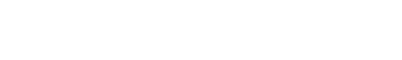 Gulf Easter Group Logo