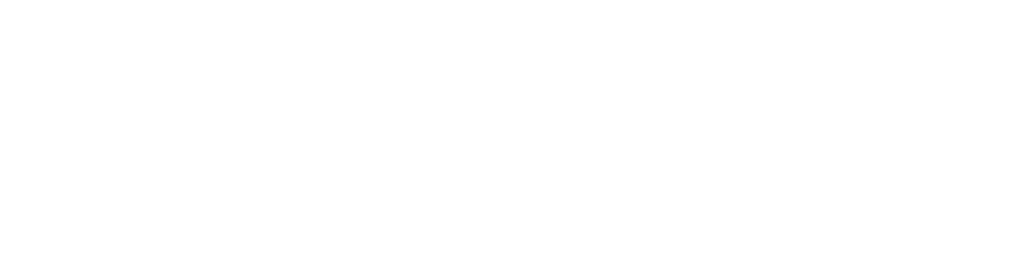 GULF EASTERN GROUP